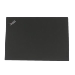 Nắp lưng màn hình LCD Laptop Lenovo - 01YU645