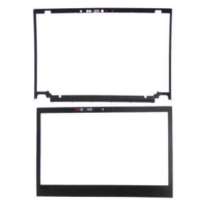 Viền trước màn hình LCD Laptop Lenovo - 01YR493