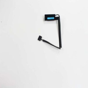 Cáp ổ cứng HDD Laptop Lenovo - 01YU230