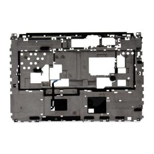 Vỏ đáy Laptop Lenovo - 01YU208