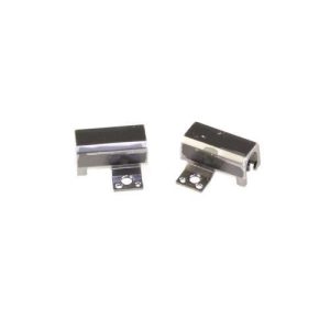 Nắp bản lề Laptop Lenovo - 01YU204
