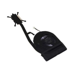 Quạt tản nhiệt CPU Laptop Lenovo - 01YU190