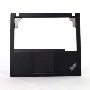 Palmrest kèm TouchPad Laptop Lenovo - 01YU103