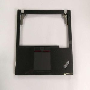 Palmrest Laptop Lenovo - 01YU101