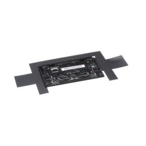 Bàn di chuột Touchpad Laptop Lenovo - 01YU082