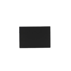 Bàn di chuột Clickpad Trackpad Laptop Lenovo - 01YU078