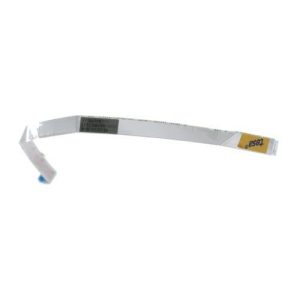 Cáp đầu đọc vân tay Laptop Lenovo - 01YT393