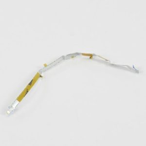 Cáp kết nối Laptop Lenovo - 01YT384