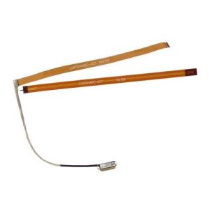 Cáp webcam Camera Laptop Lenovo - 01YT312
