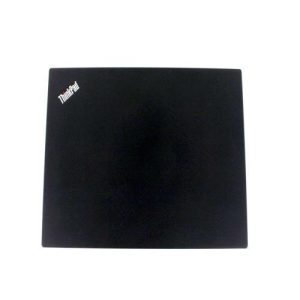 Nắp sau màn hình LCD Laptop Lenovo - 01YT302