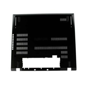 Vỏ đáy Laptop Lenovo - 01YT267
