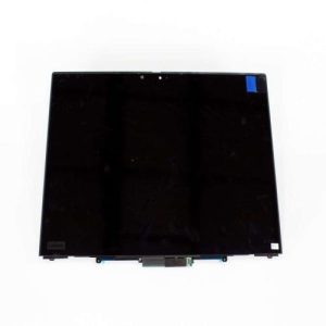Màn hình cảm ứng LCD Laptop Lenovo - 01YT250