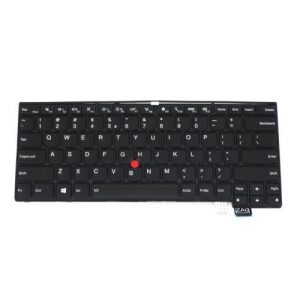Bàn phím Laptop Lenovo - 01YT112