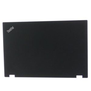 Nắp sau màn hình LCD Laptop Lenovo - 01YT236