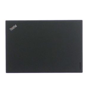 Nắp sau màn hình LCD Laptop Lenovo - 01YT231