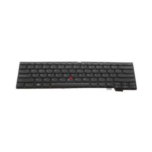 Bàn phím Laptop Lenovo - 01YT172