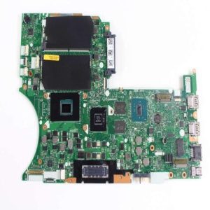 Mainboard Laptop Lenovo - 01YR899