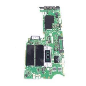 Mainboard Laptop Lenovo - 01YR806
