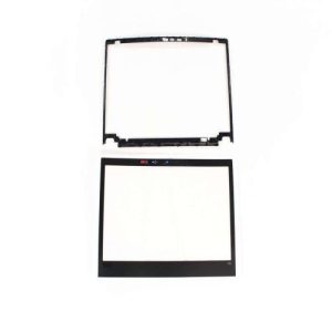 Viền trước màn hình LCD Laptop Lenovo - 01YR488