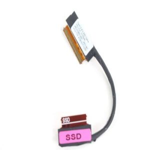 Cáp kết nối ổ cứng SSD Laptop Lenovo - 01YR466