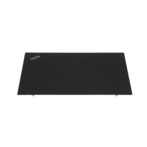 Nắp màn hình LCD Laptop Lenovo - 01YR459