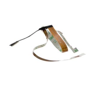 Cáp webcam Camera Laptop Lenovo - 01YR446