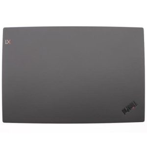 Nắp sau màn hình LCD Laptop Lenovo - 01YR435