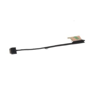 Cáp video màn hình LCD Laptop Lenovo - 01YR429