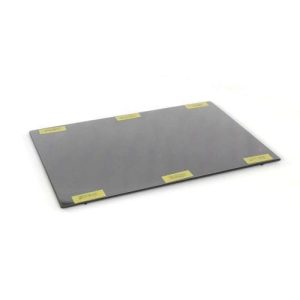 Nắp trên màn hình LCD Laptop Lenovo - 01YR431