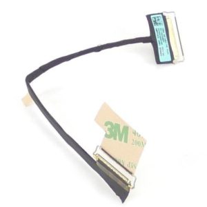 Cáp màn hình LCD Laptop Lenovo - 01YR428