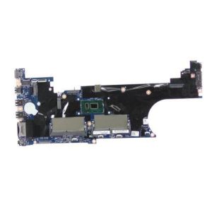 Mainboard Laptop Lenovo - 01YR244