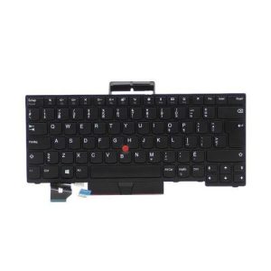 Bàn phím Laptop Lenovo - 01YP482