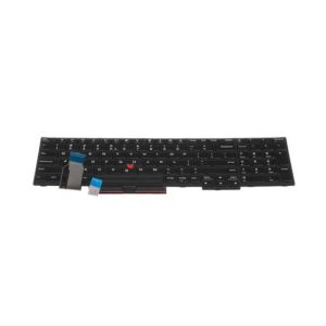 Bàn phím Laptop Lenovo - 01YP669