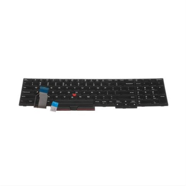 Bàn phím Laptop Lenovo - 01YP669