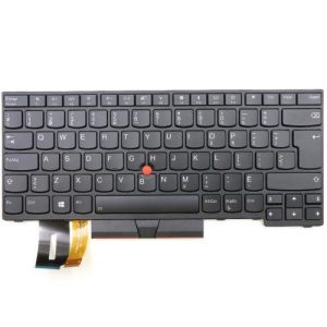 Bàn phím Laptop Lenovo - 01YP522