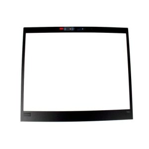 Tấm viền trước màn hình LCD Laptop Lenovo - 01YN984