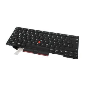 Bàn phím Laptop Lenovo - 01YP492