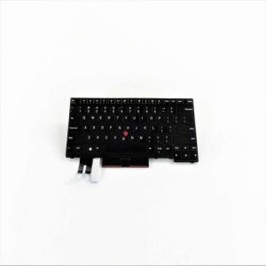 Bàn phím Laptop Lenovo - 01YP480