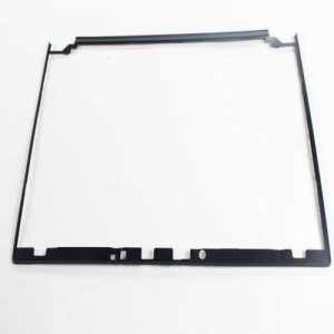 Viền trước màn hình LCD Laptop Lenovo - 01YN981