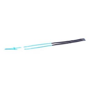 Băng keo dán Laptop Lenovo - 01YN898