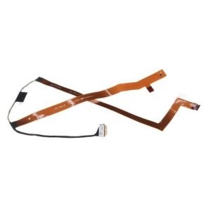 Cáp camera hồng ngoại IR Laptop Lenovo - 01YN288