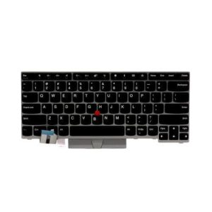 Bàn phím Laptop Lenovo - 01YN380