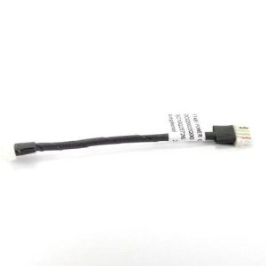 Cáp nguồn Laptop Lenovo - 01YN272