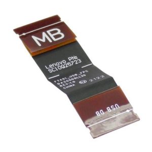 Cáp cổng USB Laptop Lenovo - 01YN270