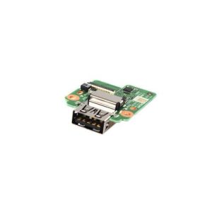 Bo mạch USB Laptop Lenovo - 01YN265