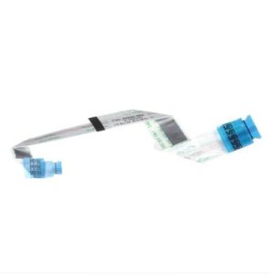 Cáp cảm biến vân tay FFC Laptop Lenovo - 01YN254