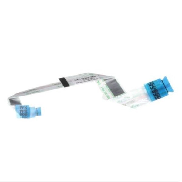 Cáp cảm biến vân tay FFC Laptop Lenovo - 01YN254