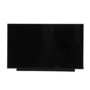 Cụm màn hình LCD Laptop Lenovo - 01YN176