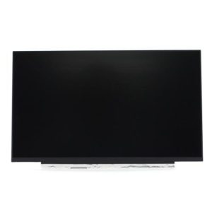 Màn hình LCD Laptop Lenovo - 01YN150