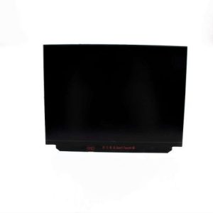 Màn hình LCD Laptop Lenovo - 01YN107